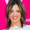 9817_sara-evans